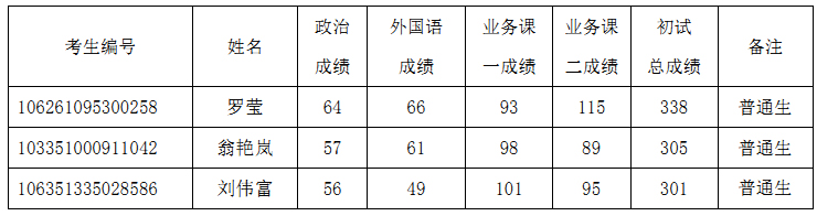未标题-1.jpg