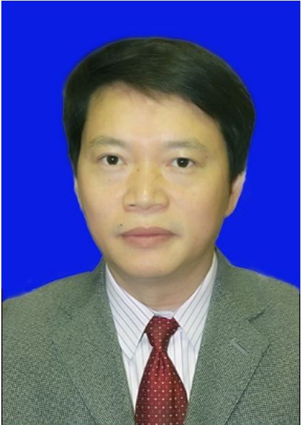 http://dwkj.swu.edu.cn/__local/1/67/8D/B07FE4FD4E83CC866AB4772B028_FC7BDDBB_AABB.jpg?e=.jpg