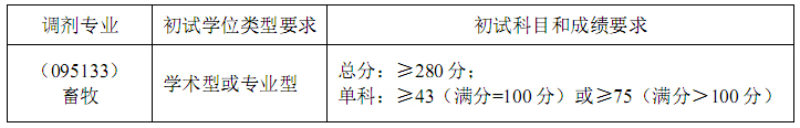 未标题-2.jpg