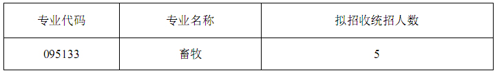 未标题-1.jpg