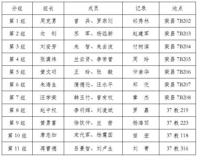 捕获.JPG